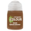 Shade: Fuegan Orange (18Ml) (24-20)