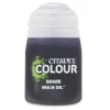 Shade: Nuln Oil (18Ml) (24-14)