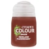 Shade: Reikland Fleshshade (24-24) (18Ml)