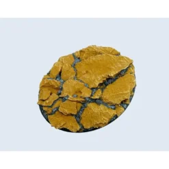 Shale Bases - Ellipse 120mm (1)