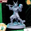Shao Khan