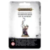 Shardspeakers of Slaanesh (1)
