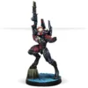 Shasvastii Cadmus (Hacker)
