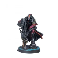Shasvastii Expansion Pack Delta