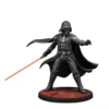Shatterpoint: I Am No Jedi Duel Pack