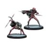 Shatterpoint: Secure the Future Squad Pack (Castellano)