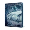 Sherlock Holmes: Carlton House & Queen's Park (Autojugable)