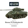 Sherman Firefly VC