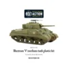 Sherman V (Plastic)
