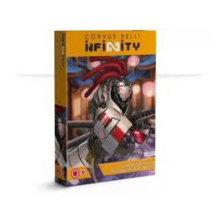 Shindenbutai Expansion Pack Alpha (3)