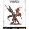 Skarbrand The Bloodthirster