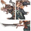 Skaven: Garraseñor (V.D.)