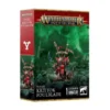 Skaven: Krittok Foulblade (1)