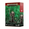 Skaven: Vizzik Skour, Prophet of the Horned Rat (1)