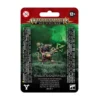 Skaven: Warlock Galvaneer (1)
