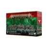 Skaven: Warpspark Weapon Battery (3)