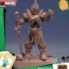 Skeleton Elite of Dreadmarsh