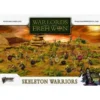 Skeleton Warriors
