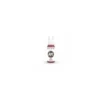 Skin INK 17ml