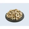 Skulls Bases - Wround 50mm (1)