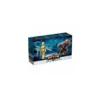 Skytear Liothan Expansión