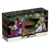 Skytear Nupten Expansión