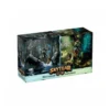 Skytear Winterdeep Expansión