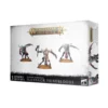 Slaangor Fiendbloods (3)