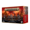 Slaves To Darkness: Chaos Knights (5)