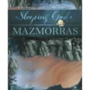 Sleeping Gods Mazmorras (Castellano)