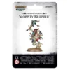 Sloppity Bilepiper (V.D.)