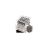 Smoke with White 12 mm (36)
