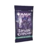Sobre De Juego De Lorwyn Eclipsed (Castellano) (1)
