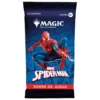 Sobre De Juego De Marvel's Spider-Man (Castellano) (1)