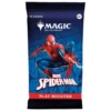 Sobre De Juego De Marvel's Spider-Man (Inglés) (1)