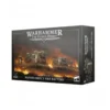 Solar Auxilia: Rapier Direct Fire Battery