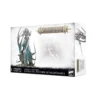 Soulblight Gravelords: Lauka Vai Mother Of Nightmares (1)