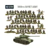 Soviet Starter Army