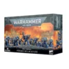 Space Marines Primaris Hellblasters (10)