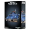 Space Marines Primaris Repulsor (1)