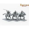 Spanish Cavalry (6)