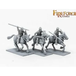 Spanish Cavalry (6)