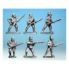 Spanish Guerrillas 2 (Napoleonic Wars)