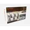 Spanish Heavy Infantry