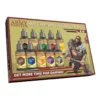 Speedpaint Starter Set 2.0