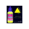 Speed Yellow