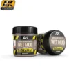 Splatter Effects Wet Mud - 100ml - Base Product (Acrylic)