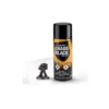 Spray Imprimacion Chaos Black (400ml)
