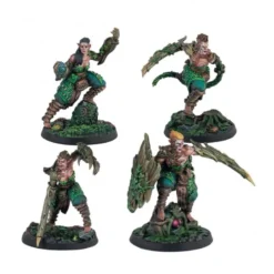Sprigs