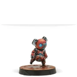 Sputniks